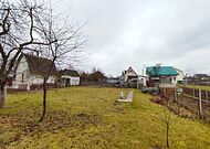 Саждовый домик в Брестском р-не,возле аг.Б.Мотыкалы - 240097, мини фото 5