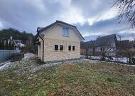 Участок с домом в садовом товариществе - 260077, мини фото 2