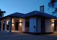 Жилой дом на садовом участке в эксклюзивном месте -250159, мини фото 5