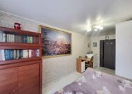 Трехкомнатная квартира, Гоголя ул. - 260162, мини фото 7