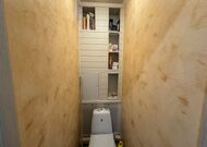 Двухкомнатная квартира, Московская ул.-260166, мини фото 11