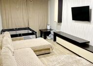 Двухкомнатная квартира, Пионерская ул. - 260083, мини фото 4