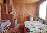 Садовый домик, СТ ПРИОЗЕРНОЕ - 250562, мини фото 12