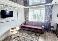 Однокомнатная квартира, Дзержинского ул. - 260070, мини фото 7