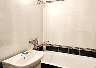 Однокомнатная квартира, Жукова ул. - 250013, мини фото 9