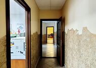 Офисное помещение на Советской в собственность - 260157, мини фото 7