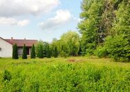 Жилой дом в Жабинковском р-не - 250260, мини фото 18