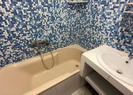 Двухкомнатная квартира, Маяковского ул. - 260170, мини фото 11