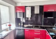 Однокомнатная квартира, Дзержинского ул. - 260070, мини фото 2