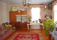 Жилой дом в г. Бресте, р-не Дубровка - 220038, мини фото 21