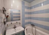 Однокомнатная квартира, Суворова ул. - 260174, мини фото 6