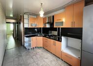 Трёхкомнатная квартира, Телефонная ул.-560090, мини фото 5