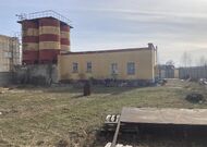 Комплекс зданий в собственность - лот 260080, мини фото 4
