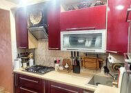 Трёхкомнатная квартира, Машерова пр-т. -250050, мини фото 3