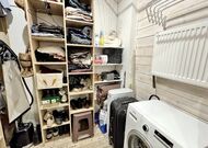 Двухуровневая квартира, Республики пр-т - 260202, мини фото 14