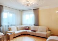 Коттедж в самом престижном районе города - 250400, мини фото 4