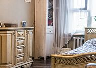 4-комнатная квартира в Минске - 490072, мини фото 14