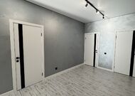 Жилой дом на садовом участке в эксклюзивном месте -250159, мини фото 45