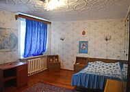 Жилой дом в Вычулках - 300496, мини фото 13