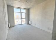 Двухкомнатная квартира в ЖК ЦЕНТР ,Фомина ул. - 260004, мини фото 6