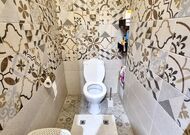 Двухкомнатная квартира, Краснознаменная ул. - 260176, мини фото 18