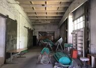 Производственно-складское помещение в аренду - 300013а, мини фото 3