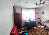Жилой дом с выходом к реке в д. Бульково -250202, мини фото 16