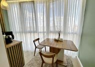 Однокомнатная квартира, Махновича ул. - 260172, мини фото 5