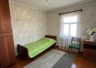 Жилой дом в аг. Клейники - 260097, мини фото 14