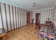 Трехкомнатная квартира, Брестских дивизий ул. - 230260, мини фото 6