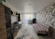 Двухкомнатная квартира, Московская ул.-260166, мини фото 2