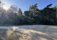 Жилой дом на садовом участке в эксклюзивном месте -250159, мини фото 17