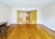 Трехкомнатная квартира, Первомайская ул. - 550094, мини фото 2