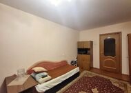 Однокомнатная квартира, Центр - 260169, мини фото 3