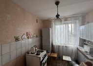 Двухкомнатная квартира, Ленинградская ул. - 260163, мини фото 6