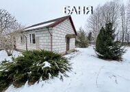 Жилой дом в Жабинковском р-не - 250260, мини фото 9