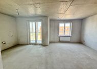 Двухкомнатная квартира, Мытная ул. - 260240, мини фото 1