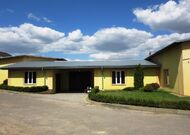 Производственная база в продажу - 160587, мини фото 11