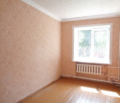 Трехкомнатная квартира, Гоголя ул. - 390301