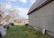 Садовый домик, СТ ПРИОЗЕРНОЕ - 250562, мини фото 8