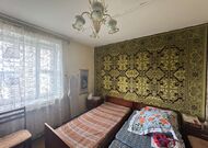 Двухкомнатная квартира, Ленинградская ул. - 260163, мини фото 3