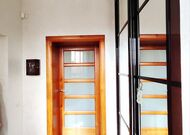 Коттедж в самом престижном районе города - 250400, мини фото 25