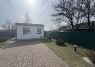 Садовый домик Чернавчицкий с/с - 260138, мини фото 5