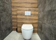 Жилой дом на садовом участке в эксклюзивном месте -250159, мини фото 42