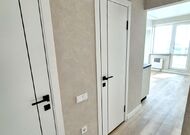 Двухкомнатная квартира, О. Кошевого ул. - 260071, мини фото 10