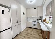 Четырехкомнатная квартира, Горького ул. - 260246, мини фото 6