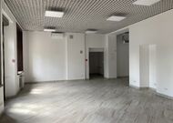 ТОРГОВО-ОФИСНОЕ ПОМЕЩЕНИЕ В АРЕНДУ В ЦЕНТРЕ - 260013А, мини фото 6