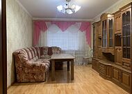 Однокомнатная квартира, Вульковская ул. - 230009, мини фото 1