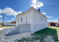 Жилой дом, район Плоска - 260165, мини фото 14