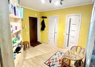 Двухкомнатная квартира, Краснознаменная ул. - 260176, мини фото 16